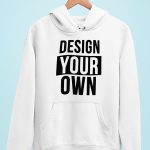 customized hoodies online