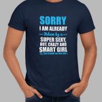 t shirt for boyfriend india