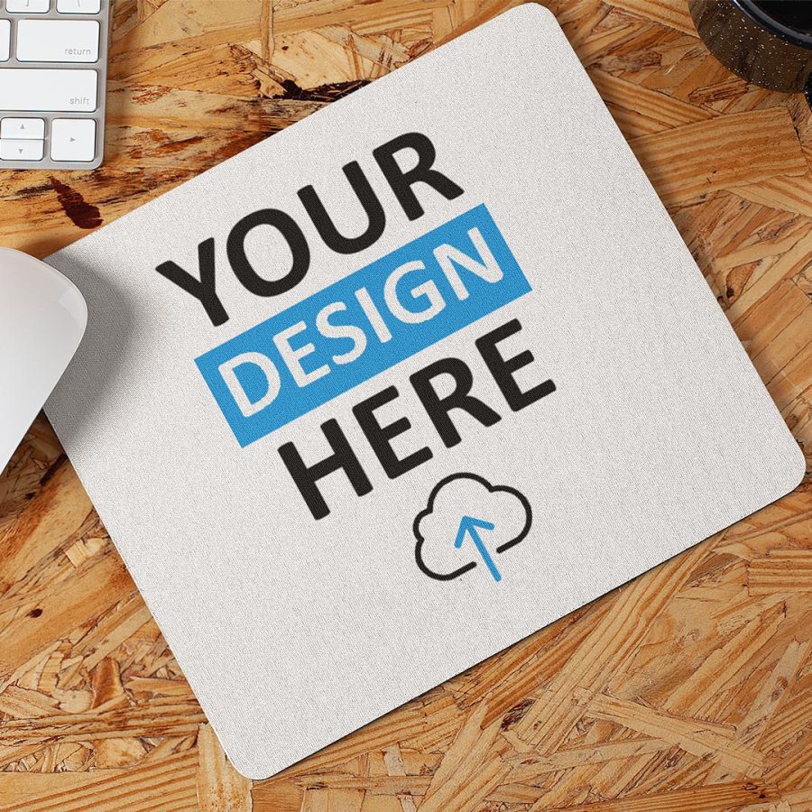 Personalized mousepads is best accessory to provide best utility to your computers. You can design best custom mouse pads gaming