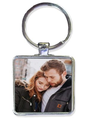 keychain-square-pic1(1)