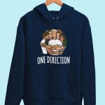one direction hoodie india