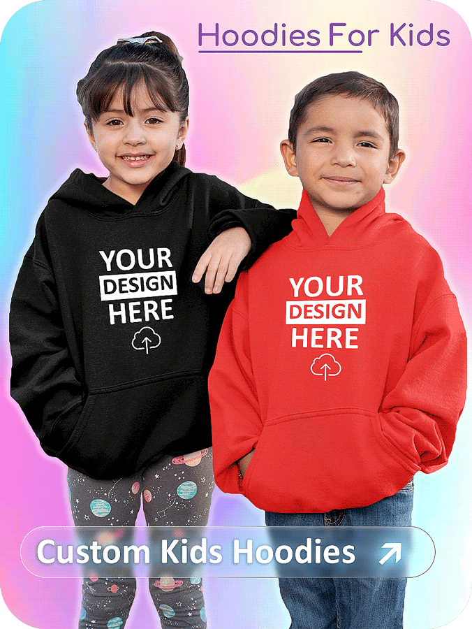 kids hoodies1 banner 13 11 22