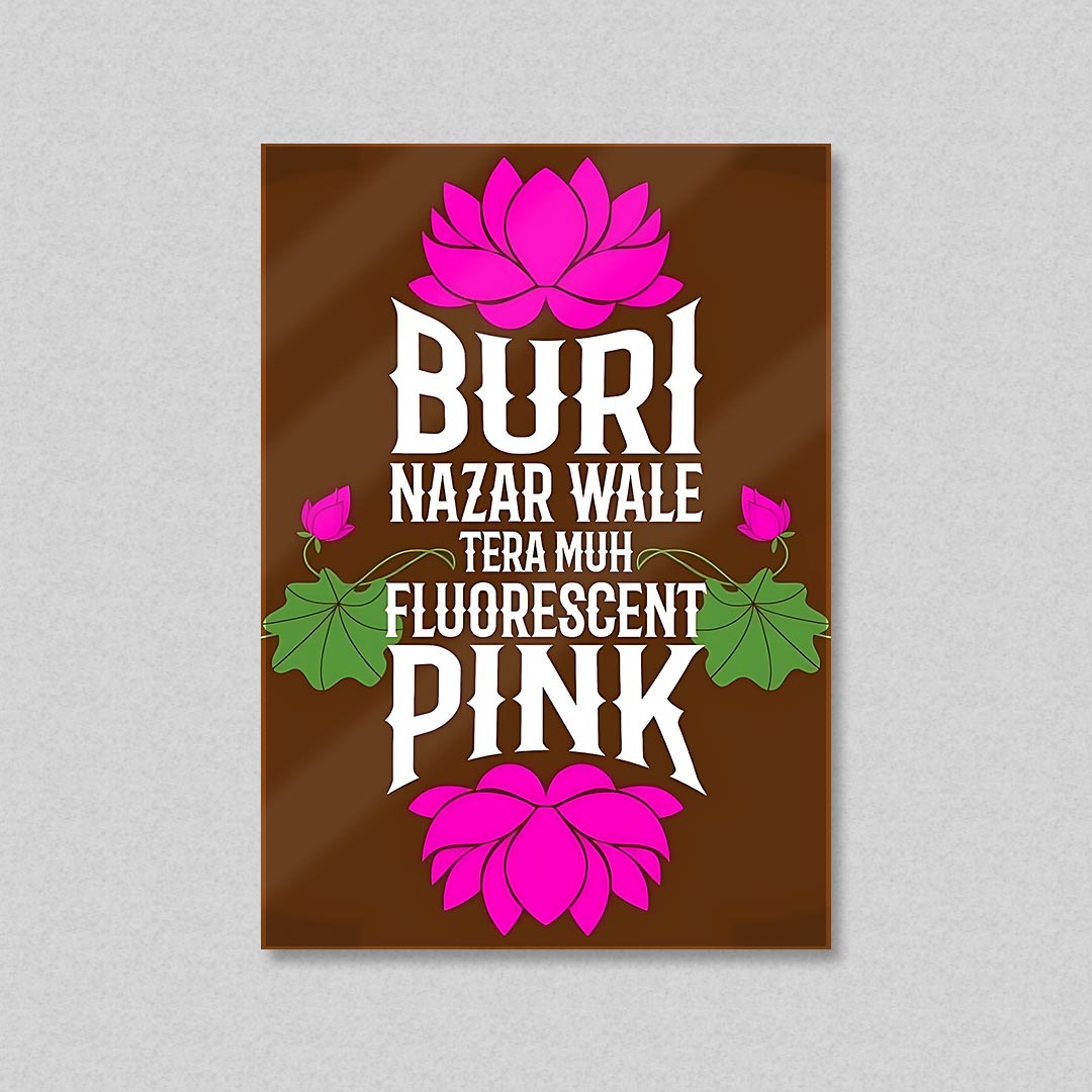 funny posters hindi