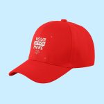 designable hats
