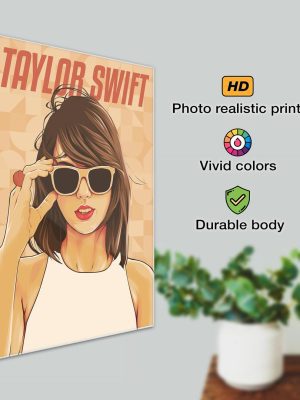 taylor swift posters