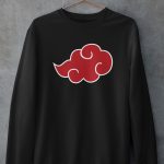 akatsuki sweatshirt