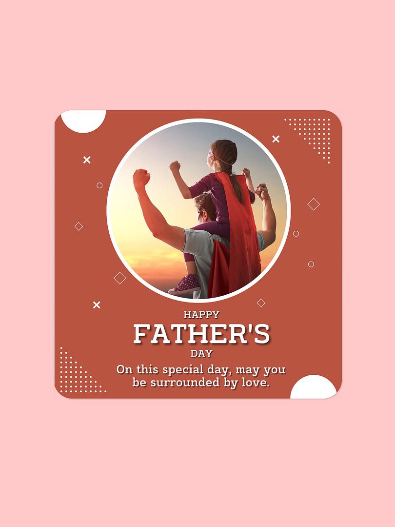 fathers day stickers