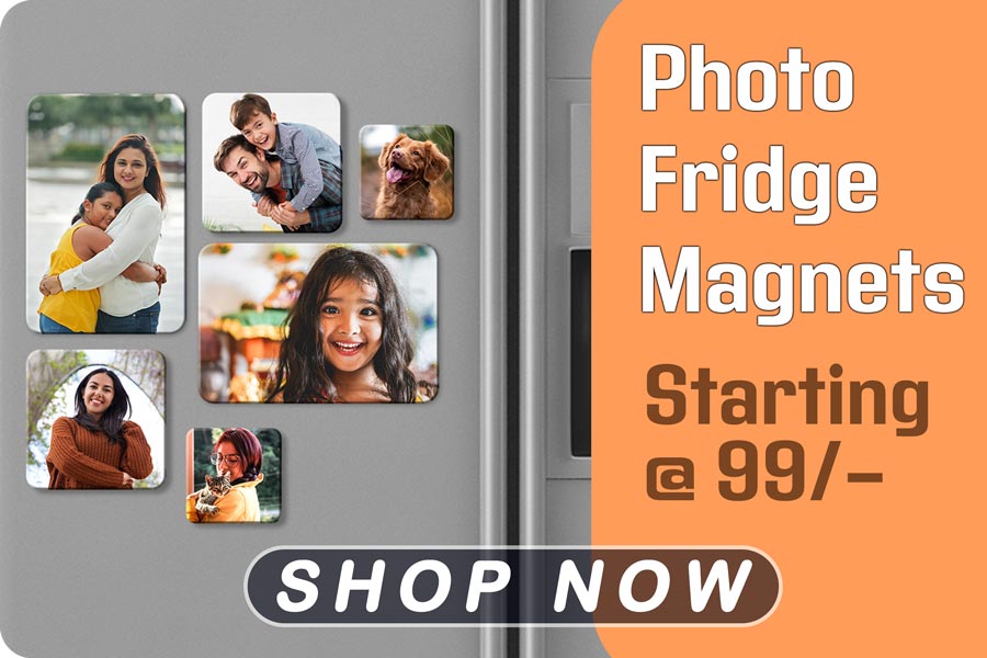 fridge-magnets