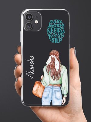 mobile covers