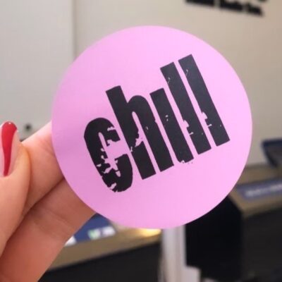 Image for choice number 3