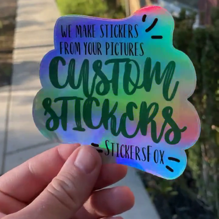 cstkr25d022-diecut-5
