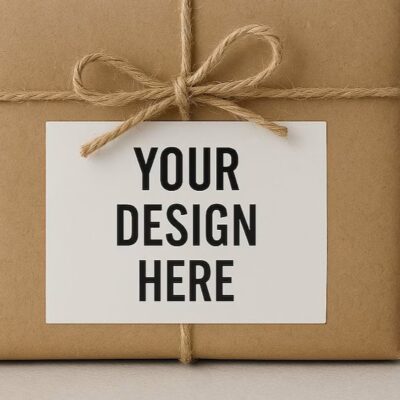 Image for choice number 1