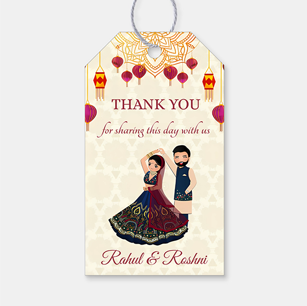 gtags25d034- Wedding-Mokup-01