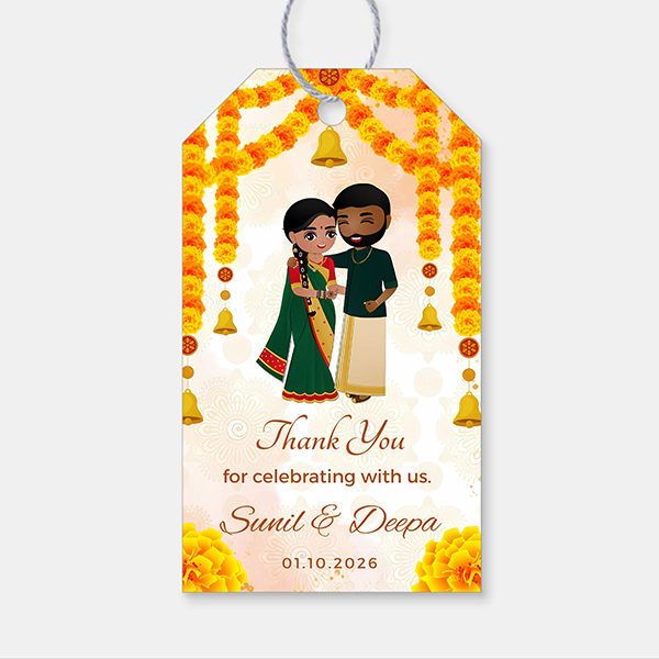 gtags25d051-Haldi-mokup-01