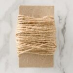 Natural twine +₹40