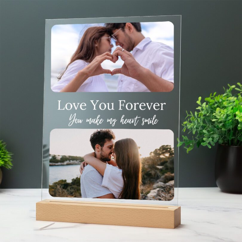 APF26D008-WOODBASE-1