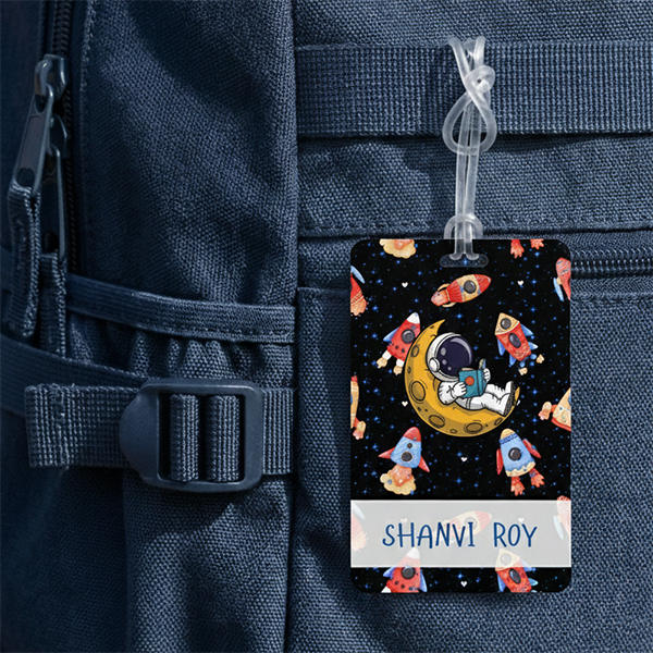 LT26D017-02 LT26D017-02