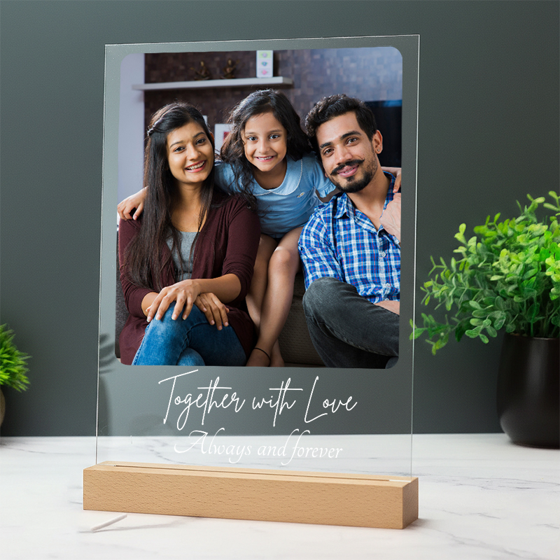 apf26d009-woodbase-1