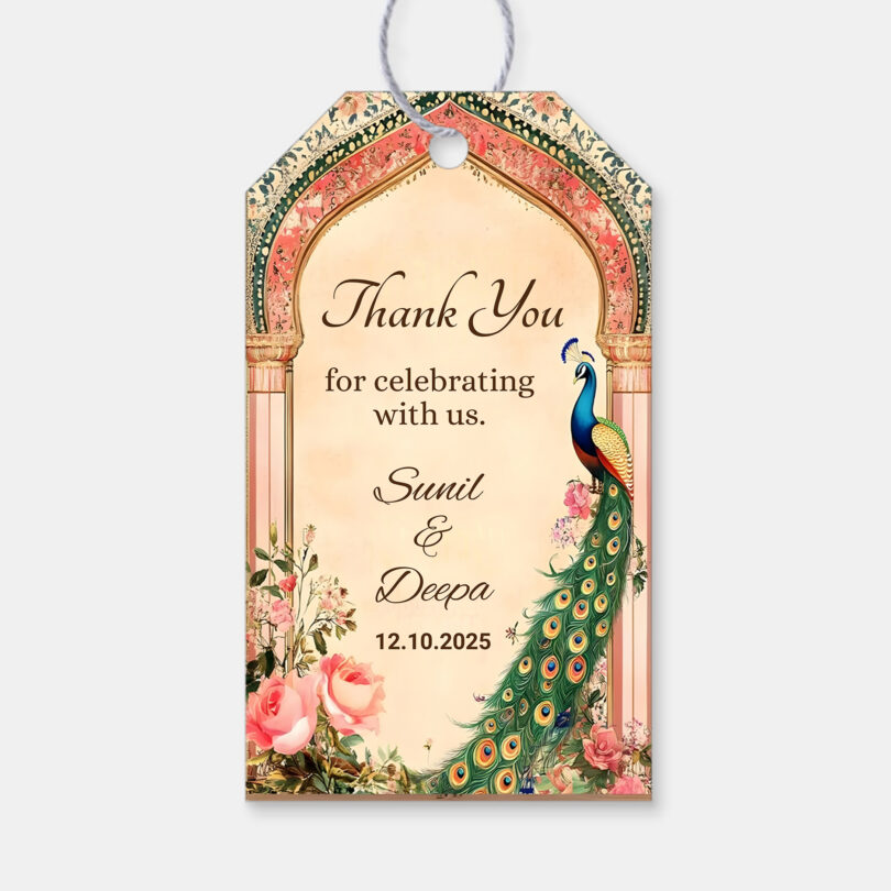 Untitled design – 1