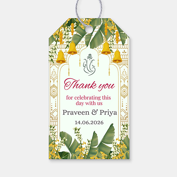 Untitled design – 1