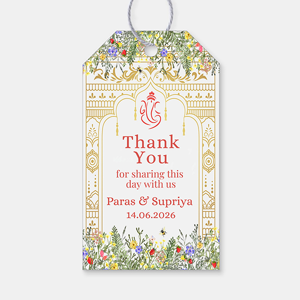 Untitled design – 1