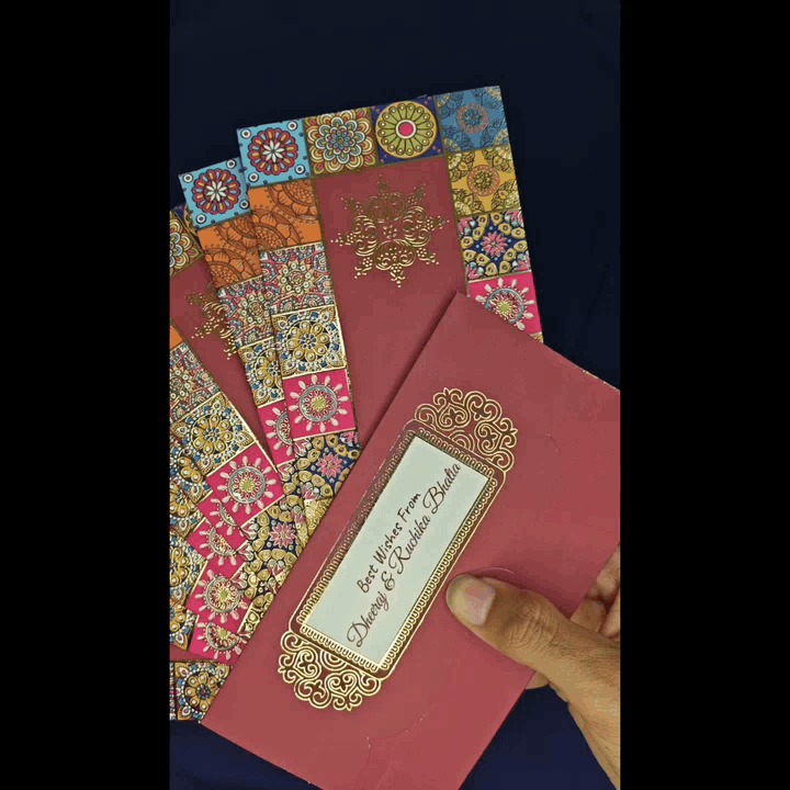 lv_0_20260309123420 (1)