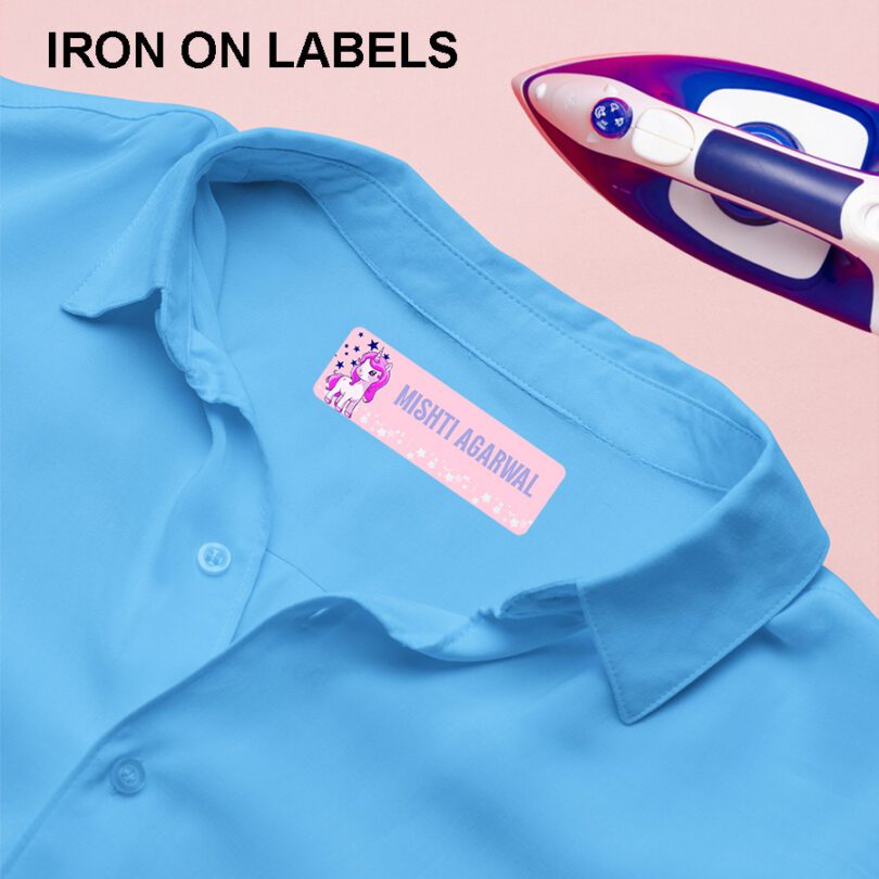 mockup-of-a-button-up-shirt-with-a-customizable-inside-label-m31975