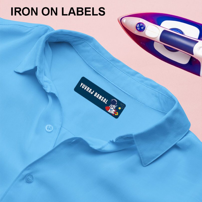 mockup-of-a-button-up-shirt-with-a-customizable-inside-label-m31975