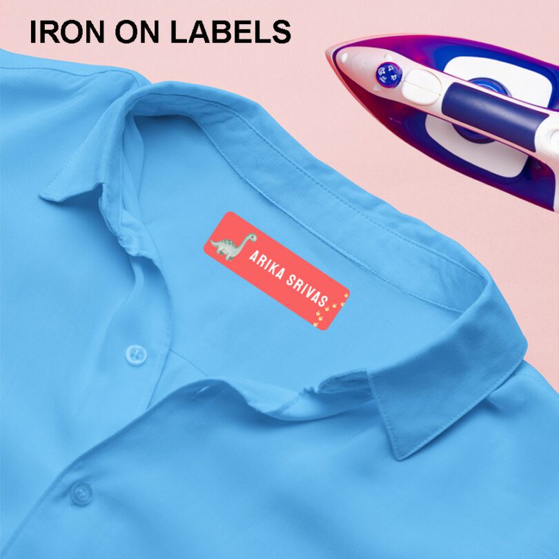 mockup-of-a-button-up-shirt-with-a-customizable-inside-label-m31975