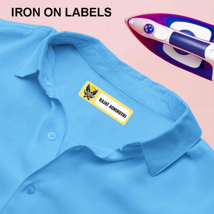 mockup-of-a-button-up-shirt-with-a-customizable-inside-label-m31975