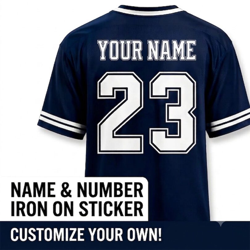 Htnstkr26d024-NAME NUMBER