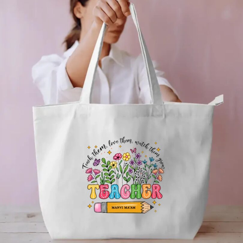 Ttb26d001-01