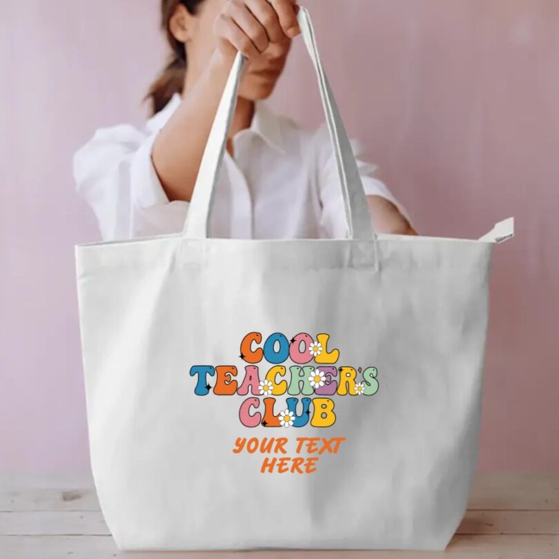 Ttb26d007-01