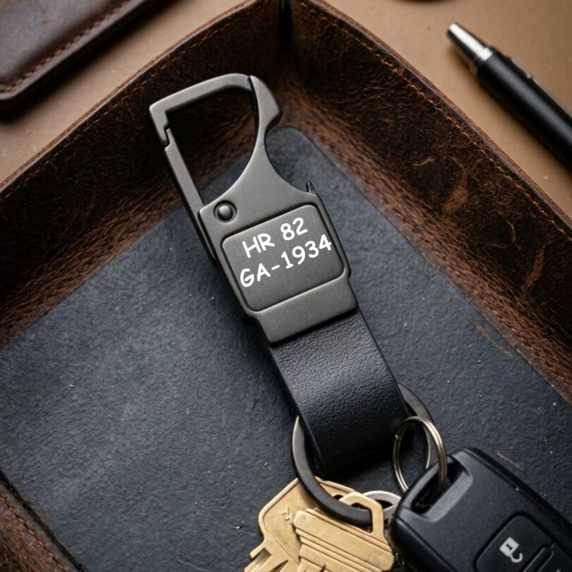 EMKG26D013-metalblack3
